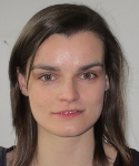 Hannah Tidbury