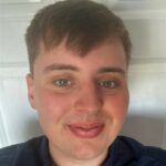 Joe Tilbury