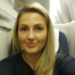 Claire Boldy