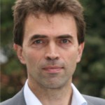 Tom Brake.