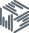 UK Data Service