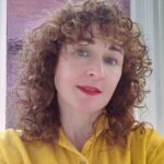 Nissa Finney