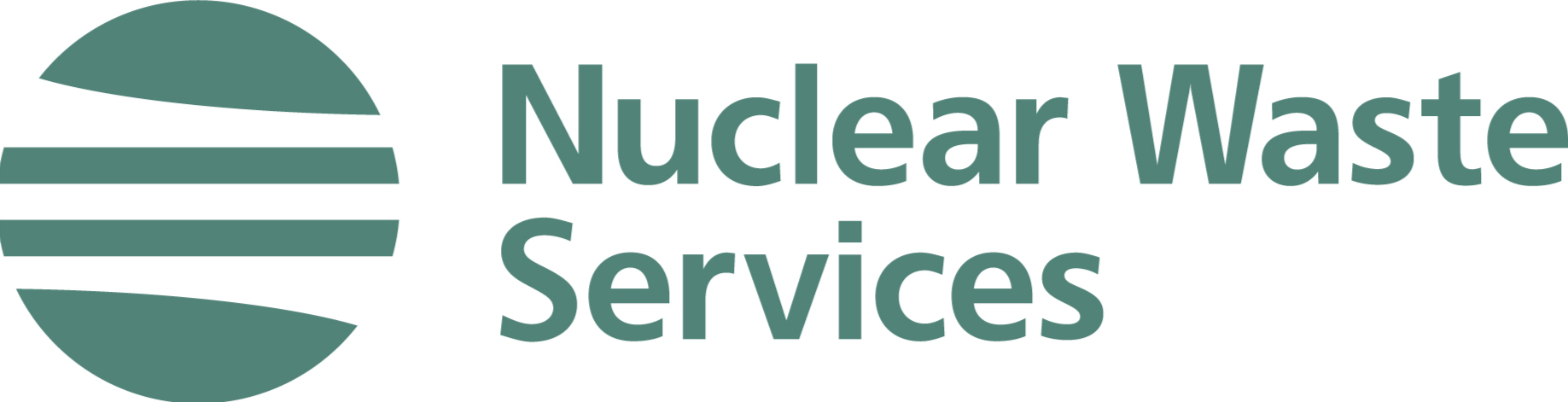 Nuclear Waste Services