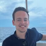 Image of Jordan Timney