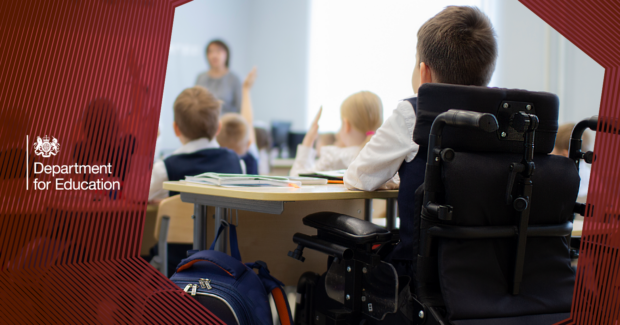 Reasonable adjustments