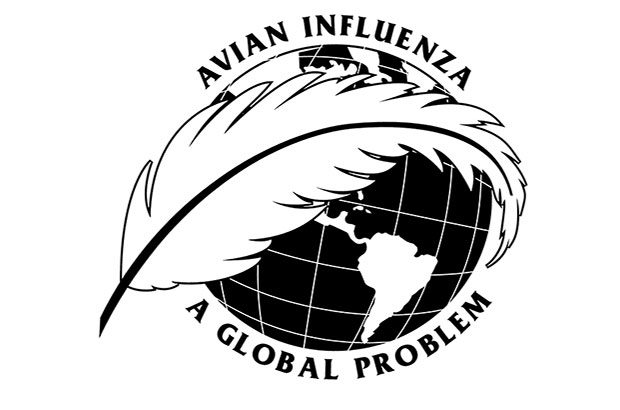 Avian influenza sympoisum