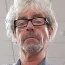 Profile photo for Ralph Thompson.