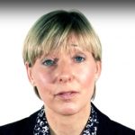 Liz Heaton