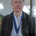 Image of Sian Jones