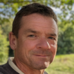 Picture of David Jones
