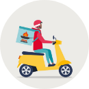 Here to Help - Food Standards Agency