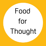 Food for Thought, Food Standards Agency