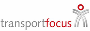 Transport Focus