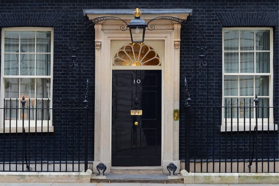 No. 10