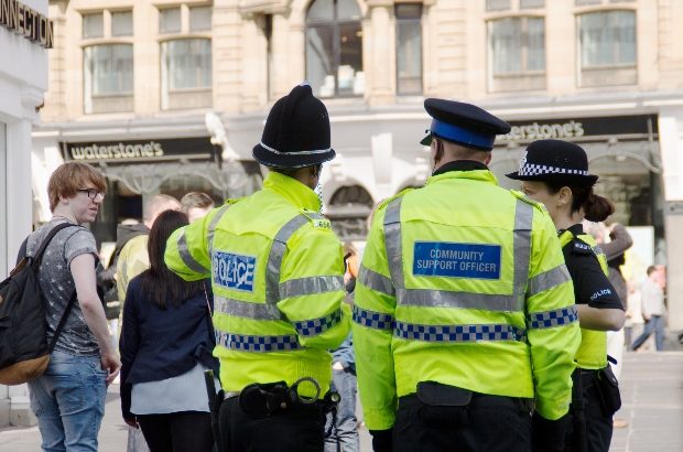 West Midlands police are testing and learning from different approaches to several community safety challenges.