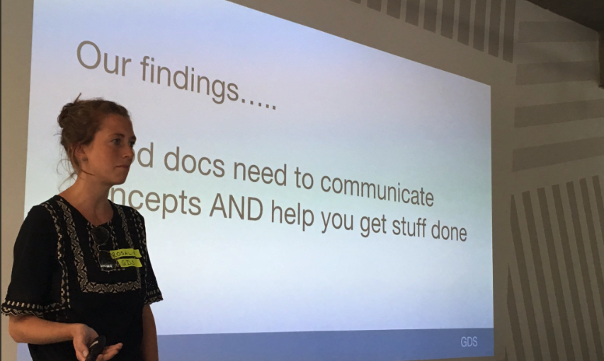 API-the-Docs-conference-Rosalie