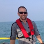 Brett Lyons