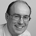 John Alty - Chief Executive and Comptroller General of IPO