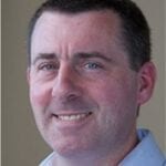 Image of Nick Johnson