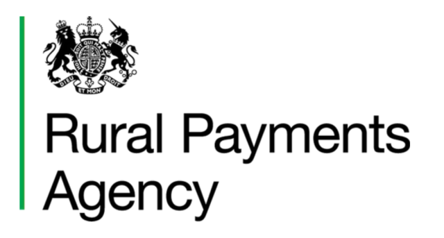 RPA logo