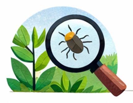Image from infographic - Monitoring
