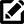 Geographic search icon