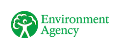 Environment Agency logo