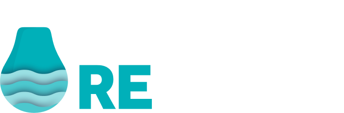 Flood ReThink
