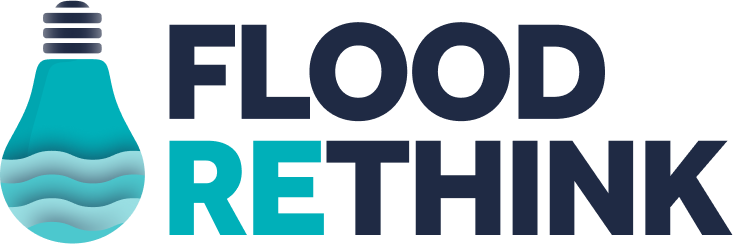 Flood ReThink