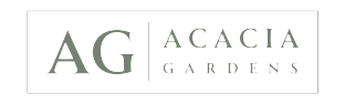 Acacia Gardens