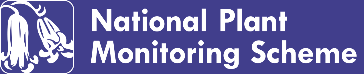 National Plant Monitoring Scheme