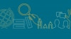 Language Trends Wales latest report