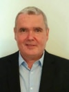 Chris Wigginton