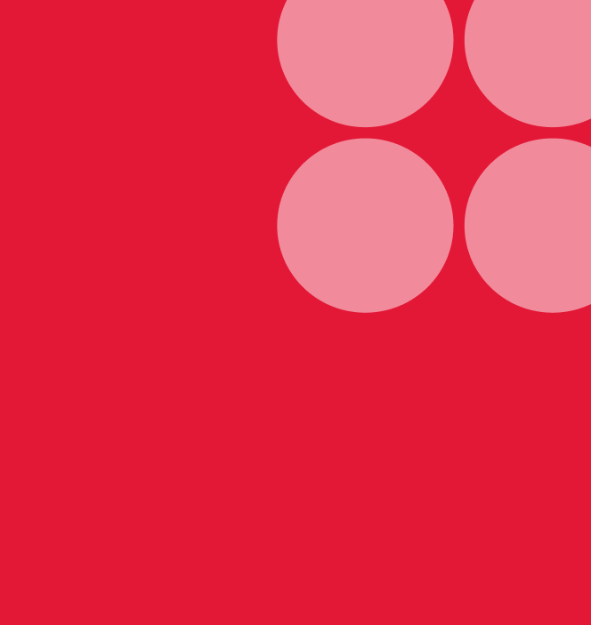 blog placeholder