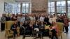 Mental Health for School Leaders Conference