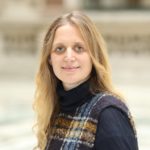 Rachel Galloway