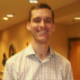 Chris Knowland