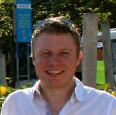Tristan Gilchrist