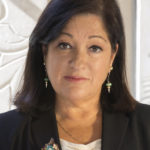 Jane Duncan