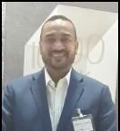 Osama Faisal