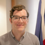 Charles Arrowsmith