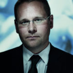 Phil Baty
