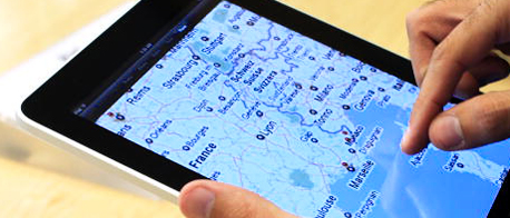 Completing the digital single market