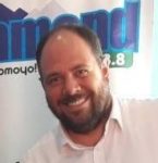 Tom Oppenheim