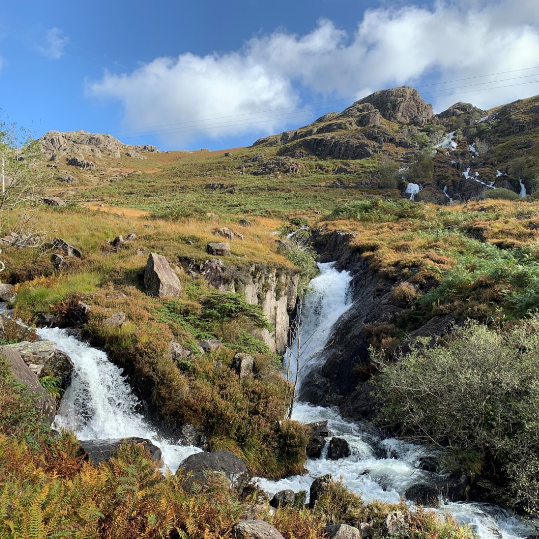upper duddon landscape recovery project