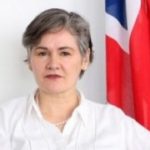Avatar photo