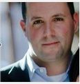 Michael Tavilla