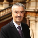 Avatar photo