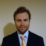 Dominic Rhodes