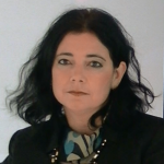 Dana Tane